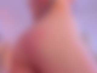 allijadid's Live Sex Cam Show