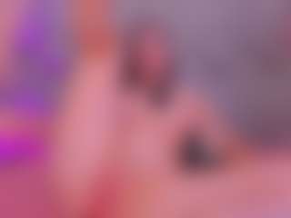 allijadid's Live Sex Cam Show
