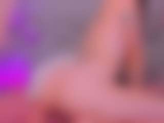 allijadid's Live Sex Cam Show