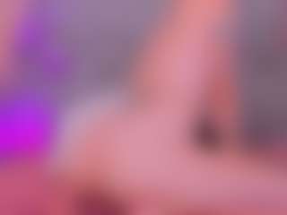 allijadid's Live Sex Cam Show