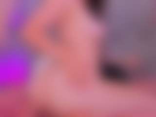 allijadid's Live Sex Cam Show