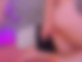 allijadid's Live Sex Cam Show