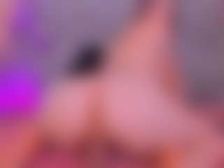 allijadid's Live Sex Cam Show