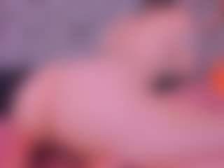 allijadid's Live Sex Cam Show