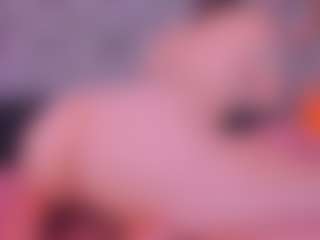 Live cam show with allijadid - Fingering on fapnchat