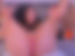 allijadid's Live Sex Cam Show