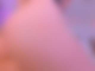 allijadid's Live Sex Cam Show