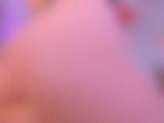 allijadid's Live Sex Cam Show