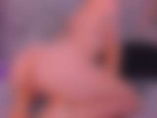 allijadid's Live Sex Cam Show
