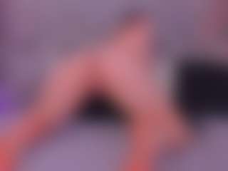 allijadid's Live Sex Cam Show