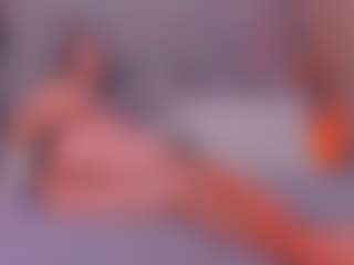 allijadid's Live Sex Cam Show