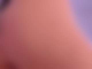 allijadid's Live Sex Cam Show