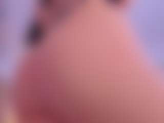 Live cam show with allijadid - Anal on SinfulBabes