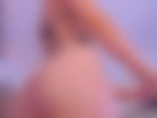 allijadid's Live Sex Cam Show