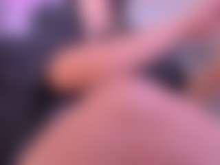 Live cam show with allijadid - Teen (18+) on liverealitysex.com