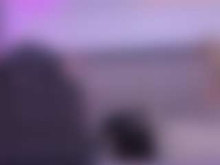 allijadid's Live Sex Cam Show