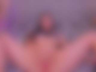 Live cam show with allijadid - Tattoos on Fling VIP Chat