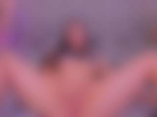 allijadid's Live Sex Cam Show
