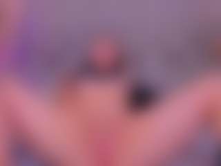 allijadid's Live Sex Cam Show