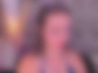 Live cam show with allijadid - Blue Eyes on Milfs Live
