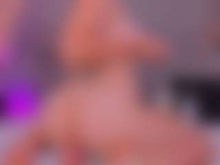 allijadid's Live Sex Cam Show