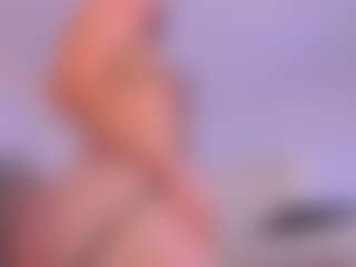 allijadid's Live Sex Cam Show