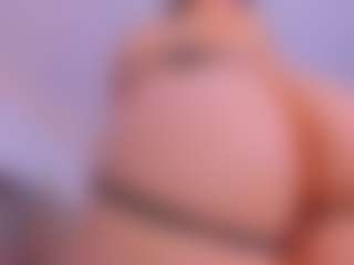 allijadid's Live Sex Cam Show