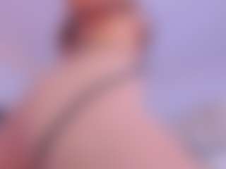 allijadid's Live Sex Cam Show