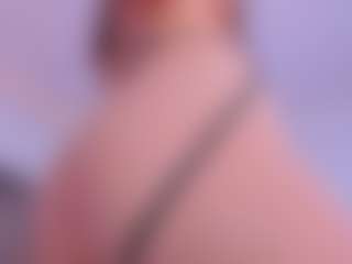 allijadid's Live Sex Cam Show