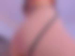 allijadid's Live Sex Cam Show
