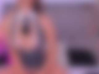 allijadid's Live Sex Cam Show