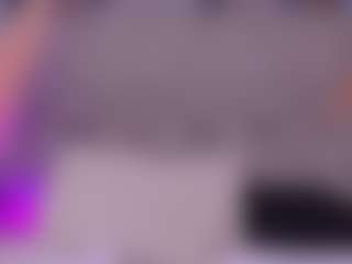 allijadid's Live Sex Cam Show