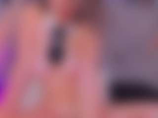 allijadid's Live Sex Cam Show