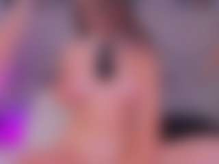 allijadid's Live Sex Cam Show
