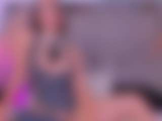 allijadid's Live Sex Cam Show