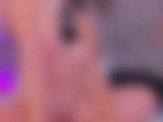 allijadid's Live Sex Cam Show