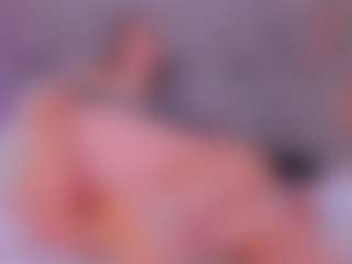 allijadid's Live Sex Cam Show