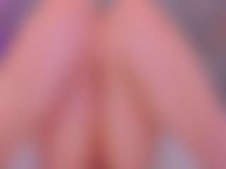 allijadid's Live Sex Cam Show