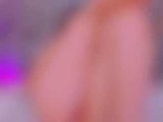 allijadid's Live Sex Cam Show