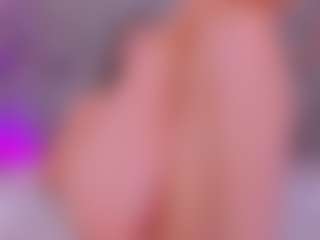 allijadid's Live Sex Cam Show