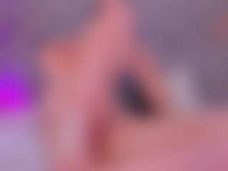 Live cam show with allijadid - Nipple Piercings on xplaylive.com