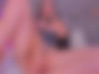 Live cam show with allijadid - Creampie on xplaylive.com