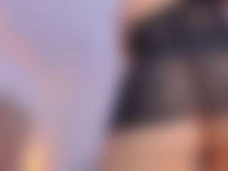 Live cam show with allijadid - Asshole on Taboo Cams XXX