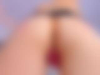 allijadid's Live Sex Cam Show