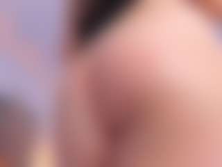 allijadid's Live Sex Cam Show
