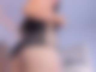 allijadid's Live Sex Cam Show