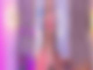 allijadid's Live Sex Cam Show
