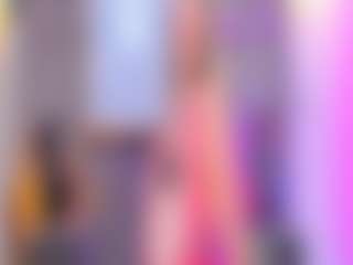 Live cam show with allijadid - Nipple Piercings on Gym Cam Girls