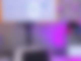 allijadid's Live Sex Cam Show