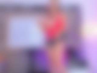 Live cam show with allijadid - Public on Taboo Cams XXX